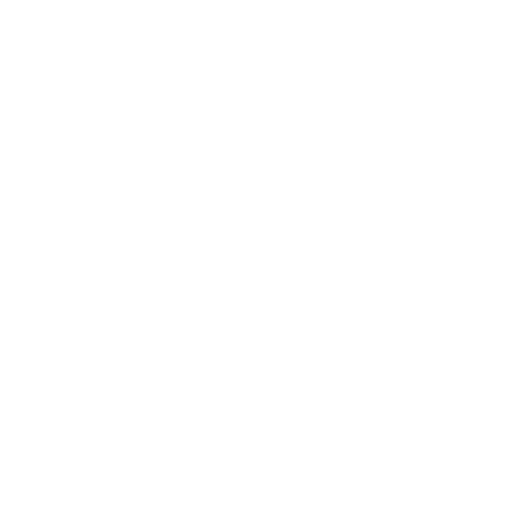 Benoît Nihant
